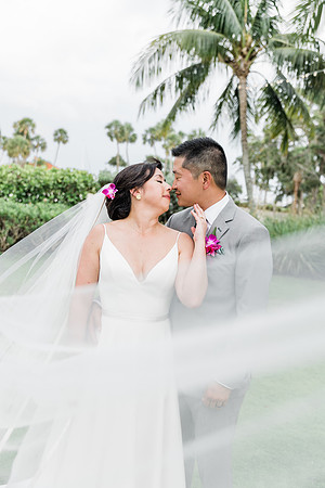 wedding-1100