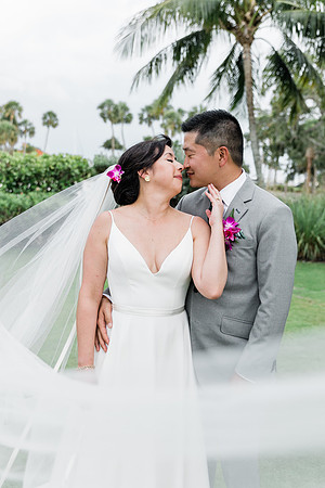 wedding-1101