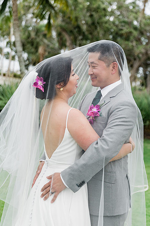 wedding-1102