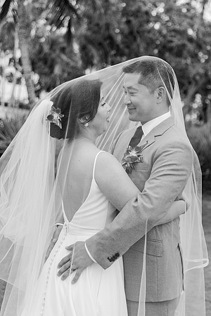 wedding-1103