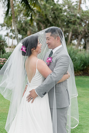 wedding-1104