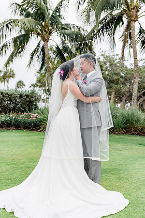 wedding-1105