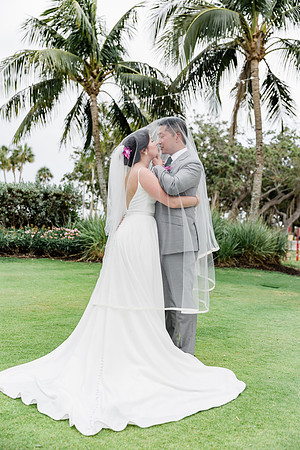 wedding-1106