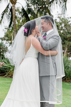 wedding-1108