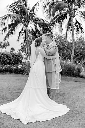 wedding-1107