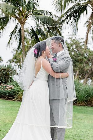 wedding-1109