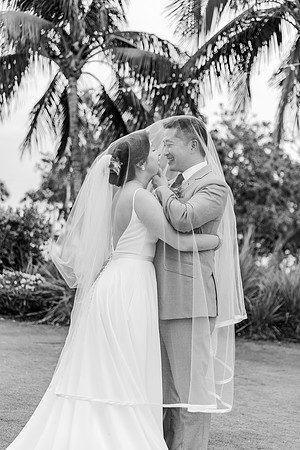 wedding-1110