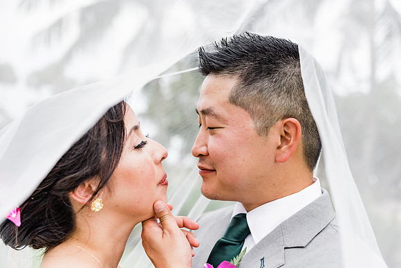 wedding-1111