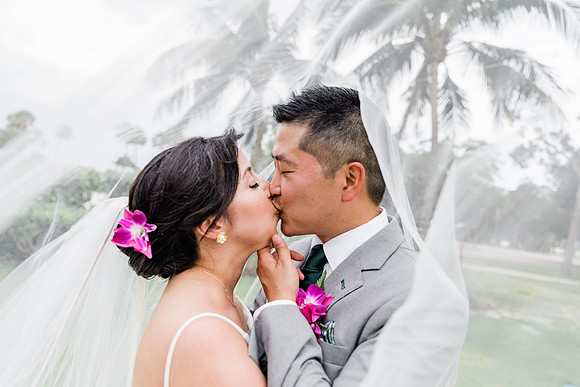 wedding-1112