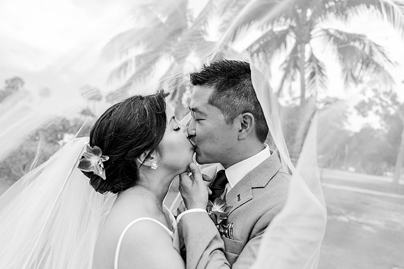 wedding-1113