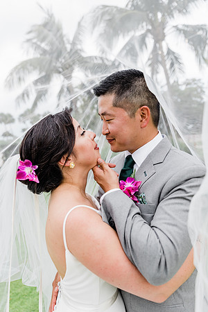 wedding-1114