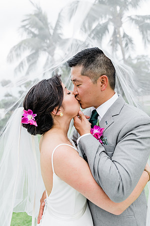 wedding-1115