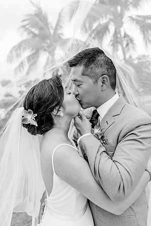 wedding-1116