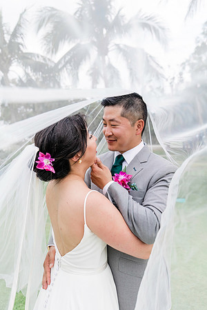 wedding-1117