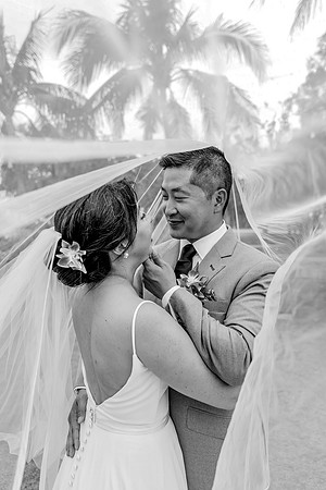wedding-1118