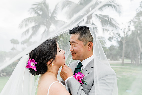 wedding-1119