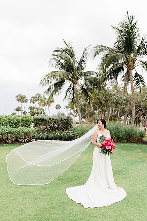 wedding-1120