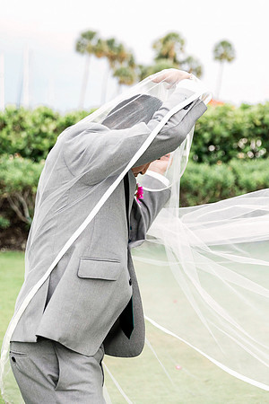 wedding-1124