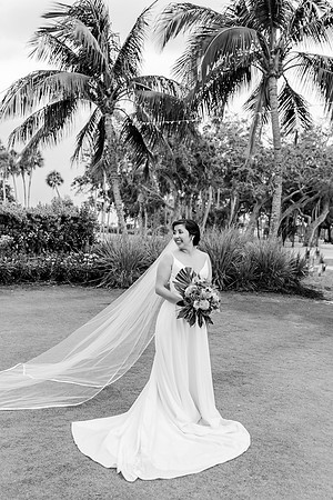 wedding-1122