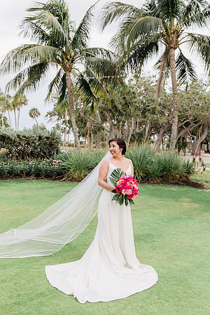 wedding-1121