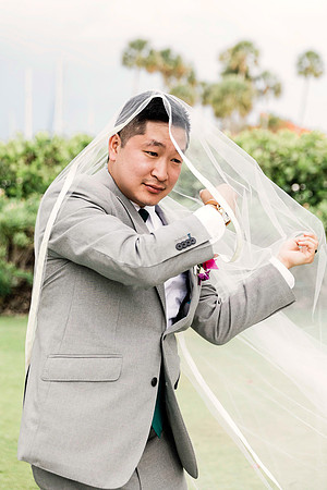 wedding-1125