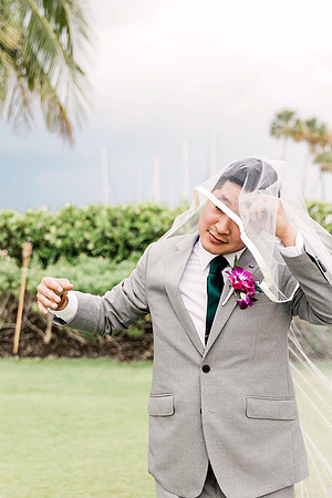 wedding-1127