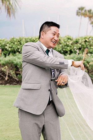wedding-1128