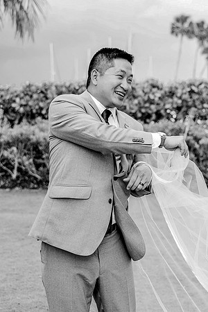 wedding-1129