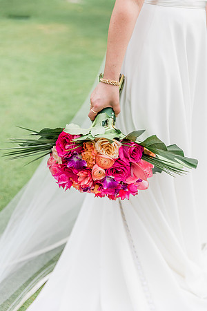 wedding-1134