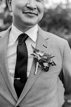 wedding-1133