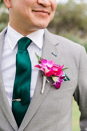 wedding-1131