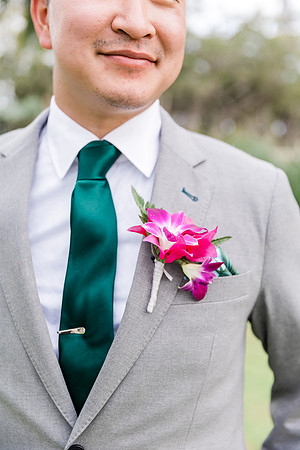 wedding-1132