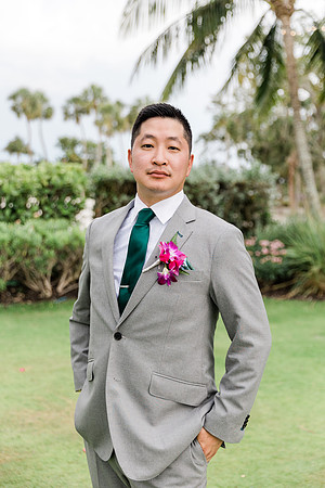 wedding-1130