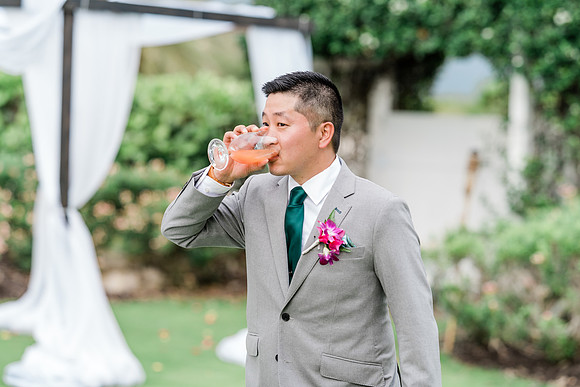 wedding-1135