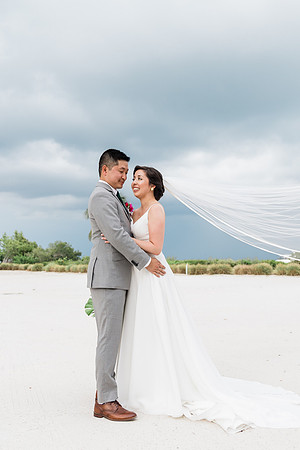 wedding-1139