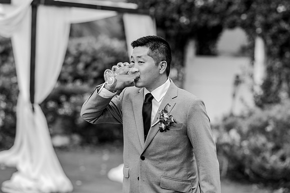 wedding-1136