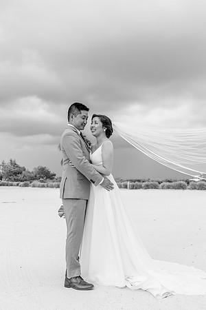 wedding-1140