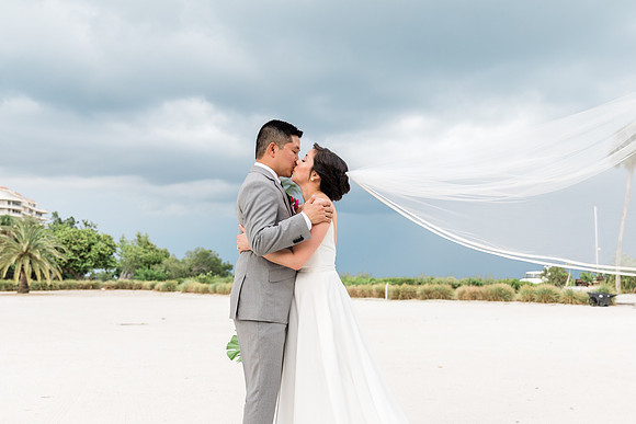 wedding-1141