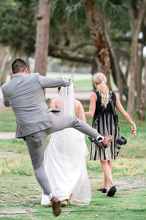 wedding-1138