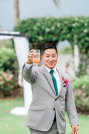 wedding-1137