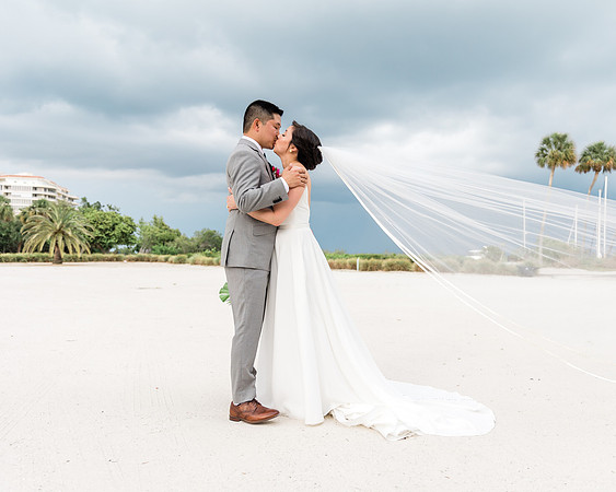 wedding-1142