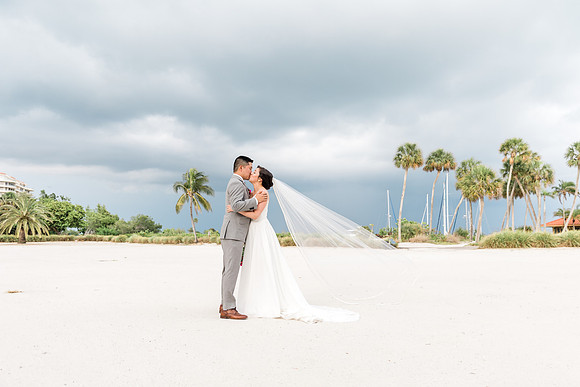 wedding-1145