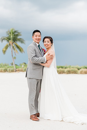 wedding-1146