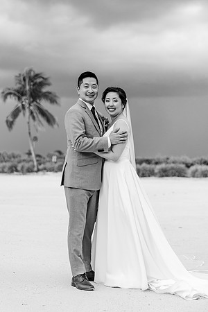 wedding-1147