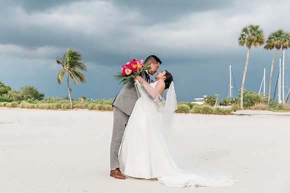 wedding-1148