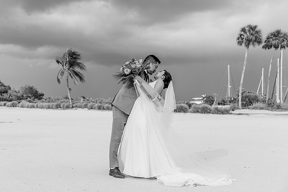 wedding-1149