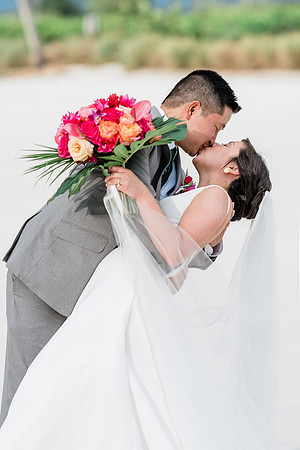 wedding-1150