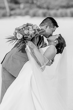 wedding-1151