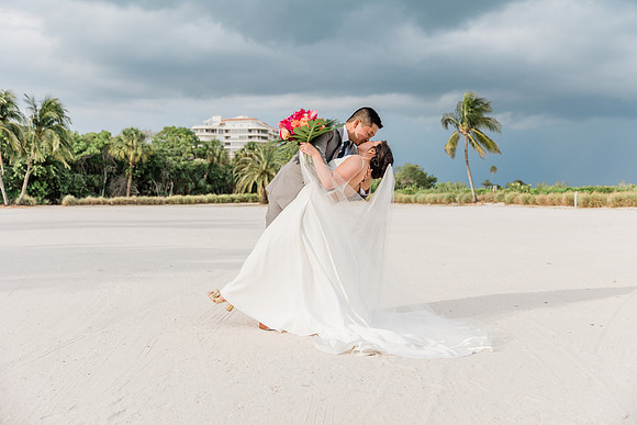 wedding-1152