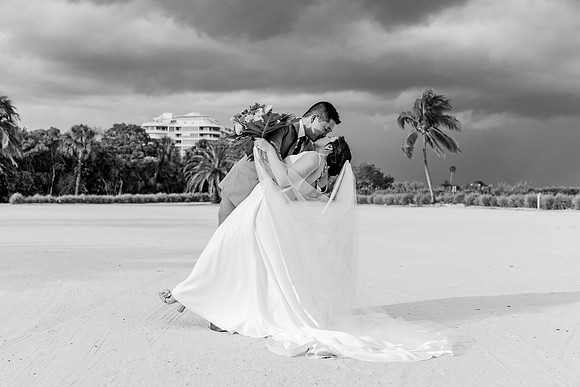 wedding-1154